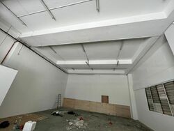 Storhub Kallang (D13), Warehouse #457974301